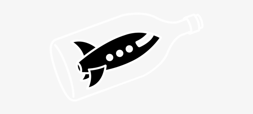 Free Download Rocket Ship Png Images, transparent png download
