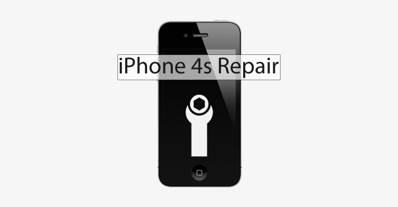 Iphone, transparent png download