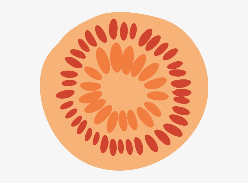 Fall Graphics - Auto Start Icon, transparent png download