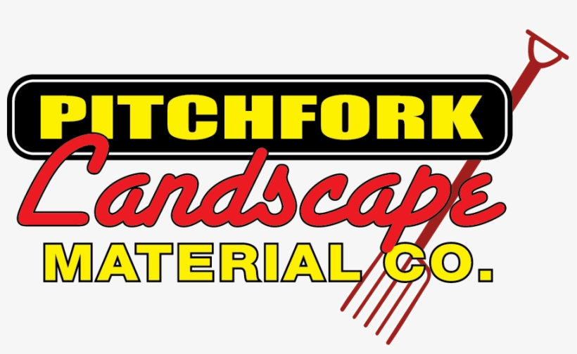 Pitchfork Landscape Material Co Pitchfork Landscape Material Company