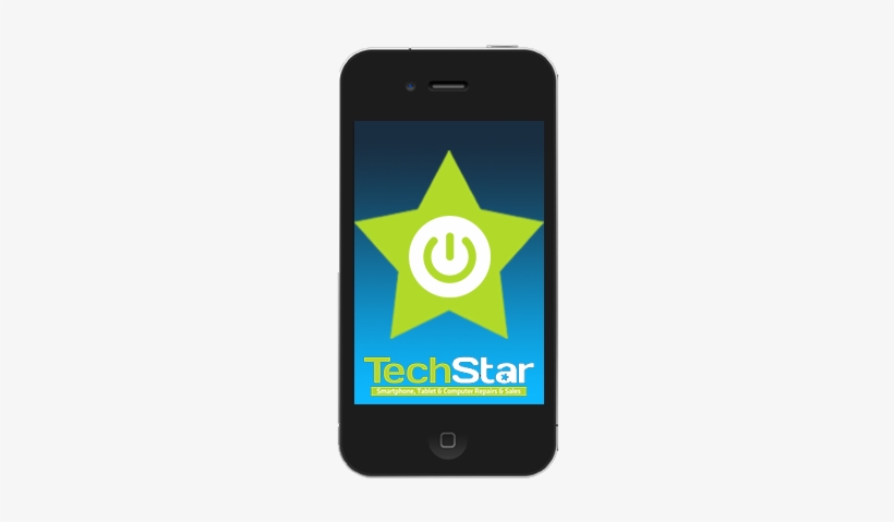Smartphone, transparent png download