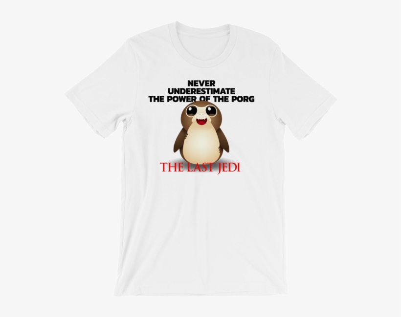 Silk Marvel Shirt, transparent png download