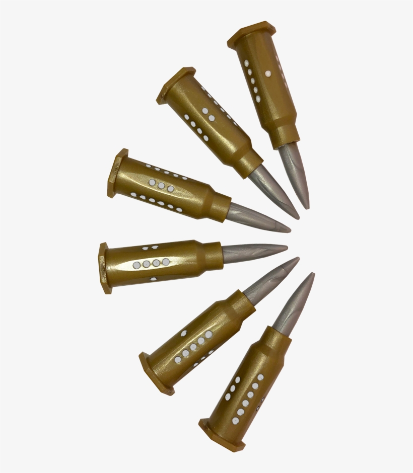 These Custom, Double Injected Dice Accurately Resemble - Metal, transparent png download