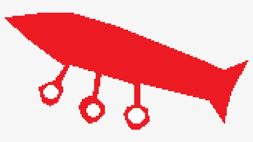 Rocket Ship Image, transparent png download