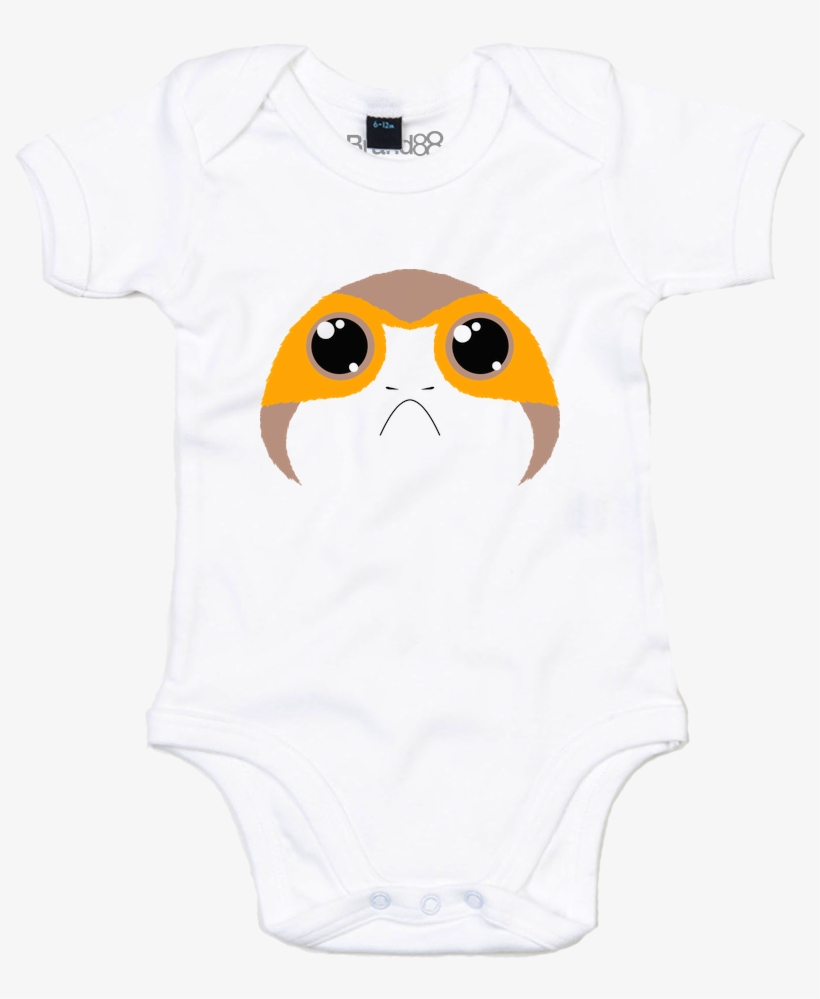 Cartoon, transparent png download