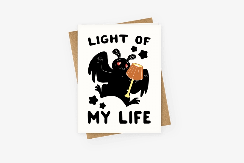 Light Of My Life - Hoodie, transparent png download