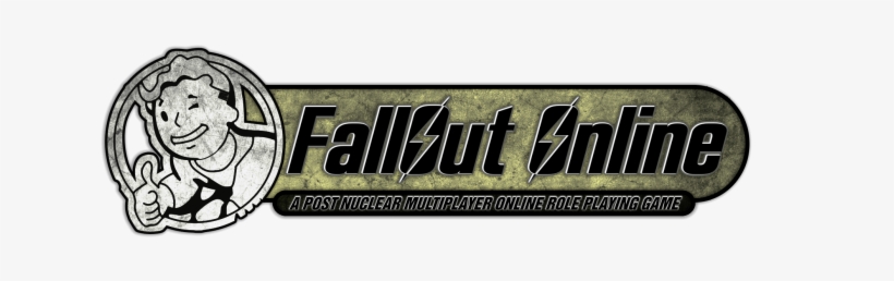 Label, transparent png download