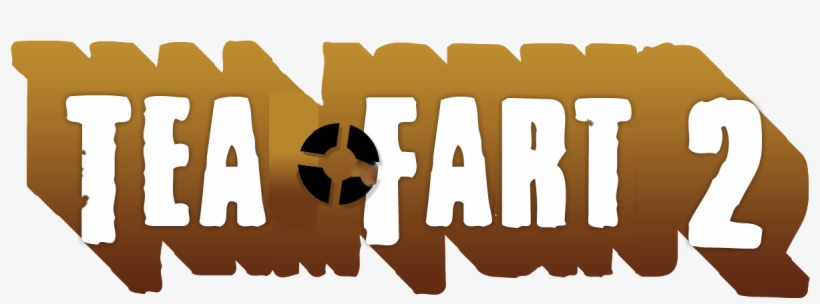 Ea Fart Team Fortress 2 Minecraft Garry's Mod Half-life - Logo, transparent png download