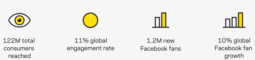 Jeff Arnett, Jack Daniel's Master Distiller - Circle, transparent png download