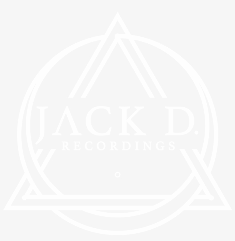 Logo - Emblem, transparent png download