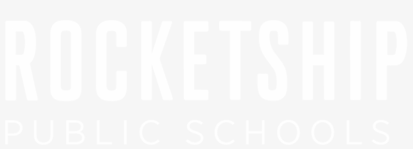 Rocketship Rocketship - About - Black-and-white, transparent png download