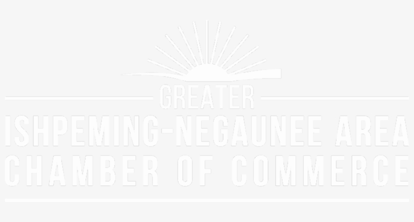 910 Us Highway 41 West, Ishpeming, Mi - Free The Children, transparent png download