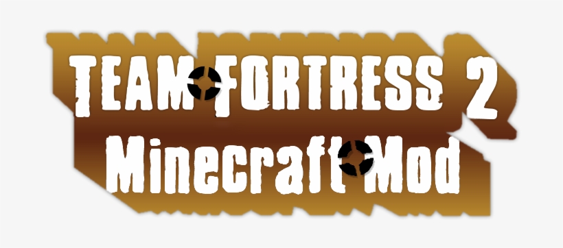 Hello, I'm Haxman12 And I'm Creating The Team Fortress - Team Fortress 2, transparent png download
