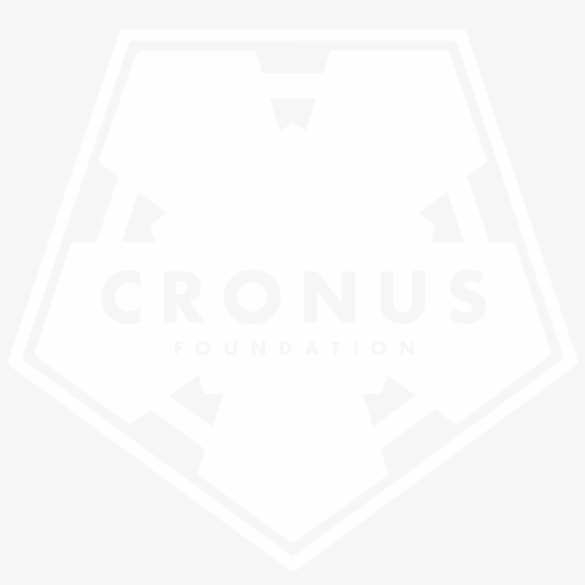 Thanks For Subscribing - Label, transparent png download
