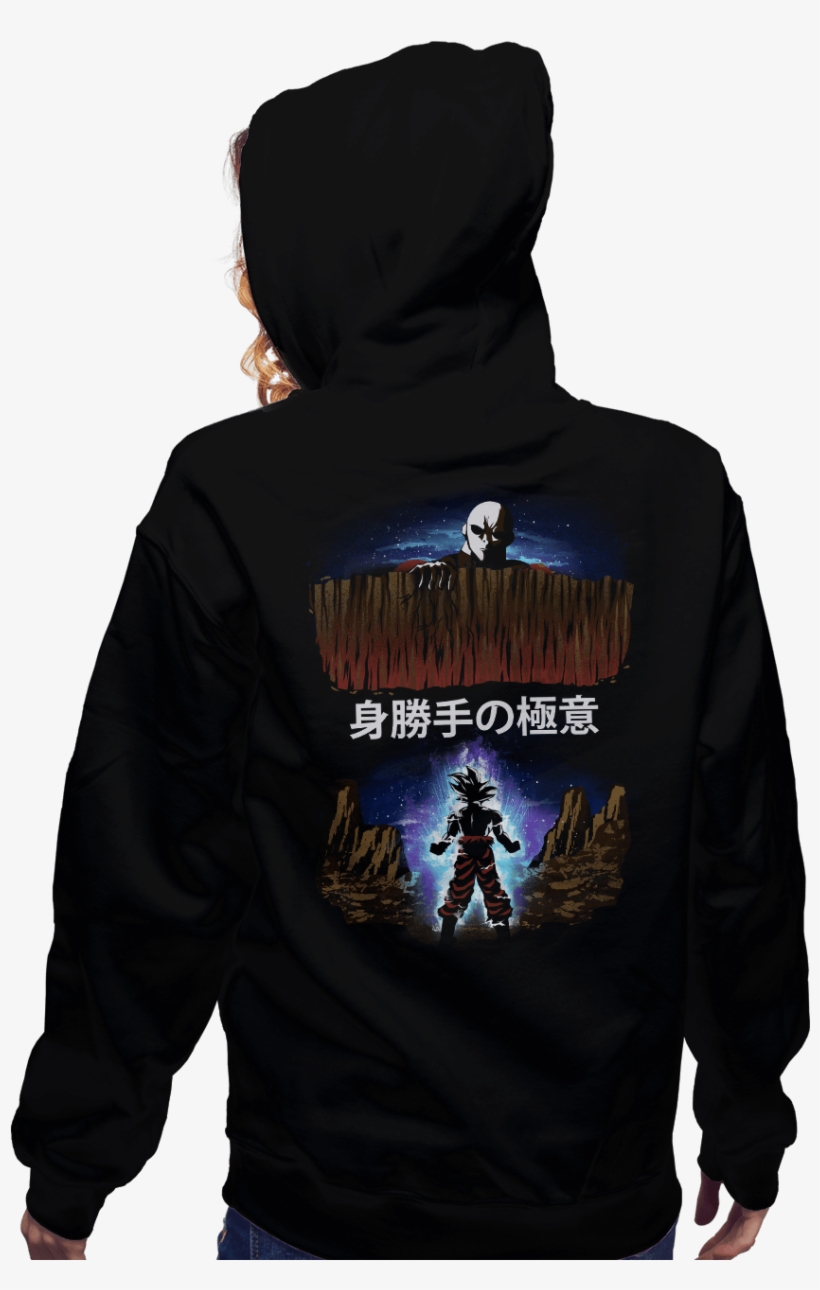 The Adventures Of Chewie And Porg - Shirt, transparent png download