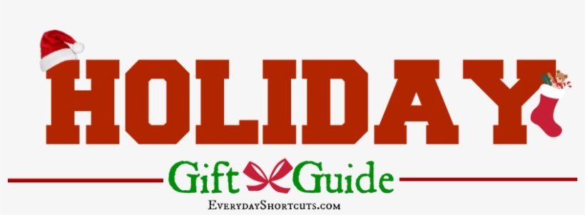 2015 Holiday Gift Guide - Hockey Written Out Removable Chalktalkgraphix Laptop, transparent png download