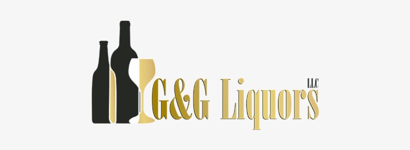 Whiskey Sour Mash Old No - Loveblock Sauvignon Blanc, transparent png download