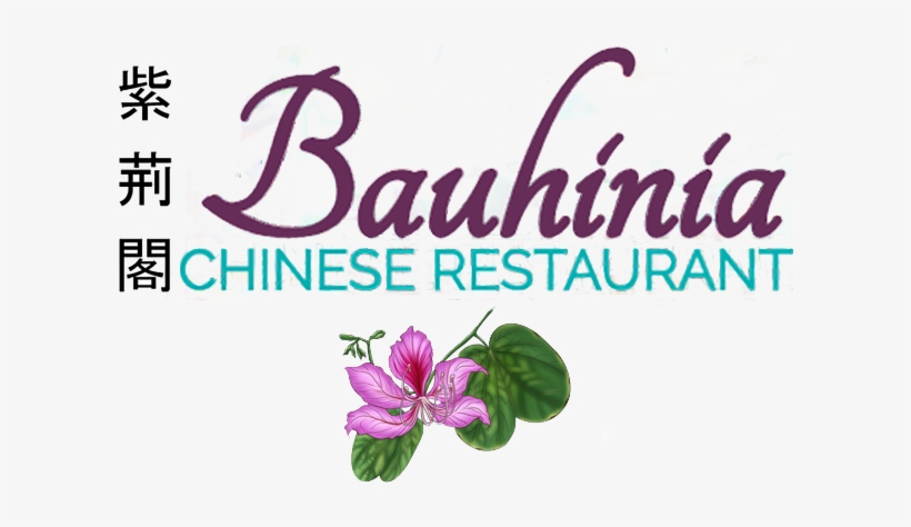 Prps Jeans, transparent png download