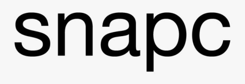 Snapchat Contest On Coming Home Sunday, 9/11 😇 - Graphics, transparent png download