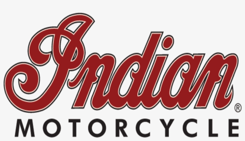 Indian Motorcycle Partners With Jack Daniels To Help - Indian Motorcycle Logo, transparent png download
