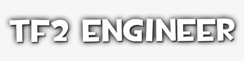 Hey Guys, I Wrote A New Command For You - Graphics, transparent png download