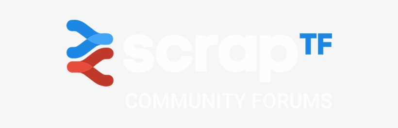 Tf Forums - Graphic Design, transparent png download