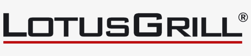 Jack Daniels Logo Transparent Download - Lotus Grill Portable Fan Assisted Braai, transparent png download