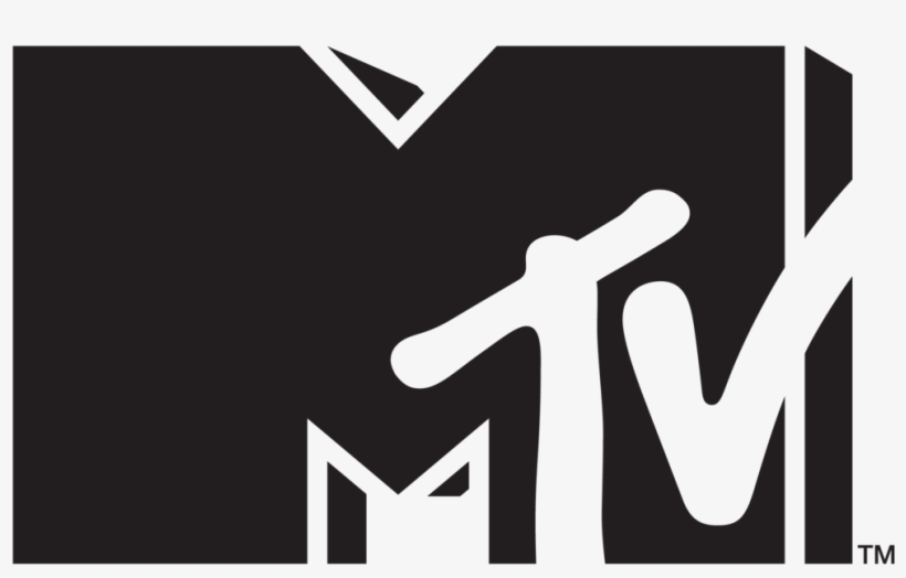 New Original @snapchat Series “show Us Ur Phone” And - Mtv Foxtel Logo, transparent png download