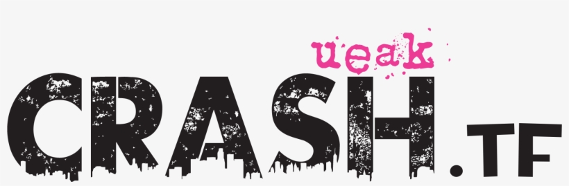 Team Fortress 2 Level Design - Sos Lusitania By Kevin Kiely, transparent png download