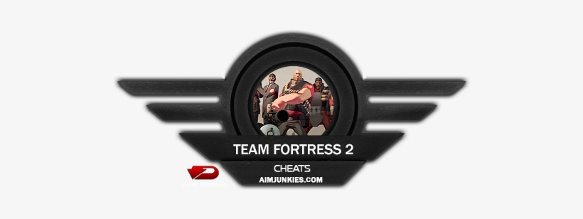 Rising Storm Red Orchestra 2 Logo, transparent png download