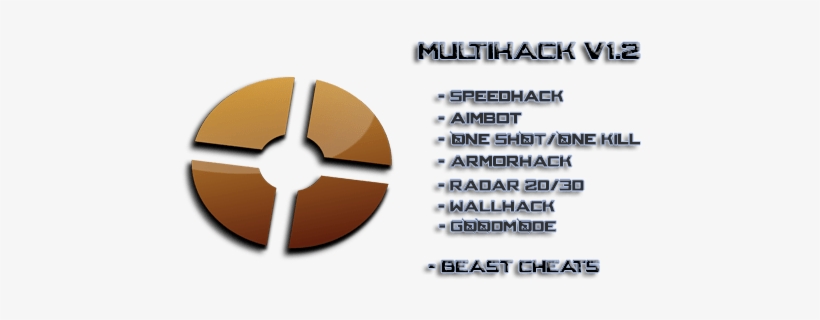 Full Version Of Team Fortress 2 Hack Download Will - Team Fortress 2, transparent png download
