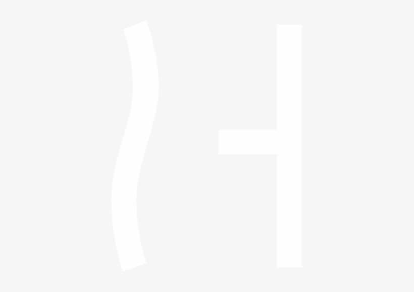 Handstand - Portable Network Graphics, transparent png download