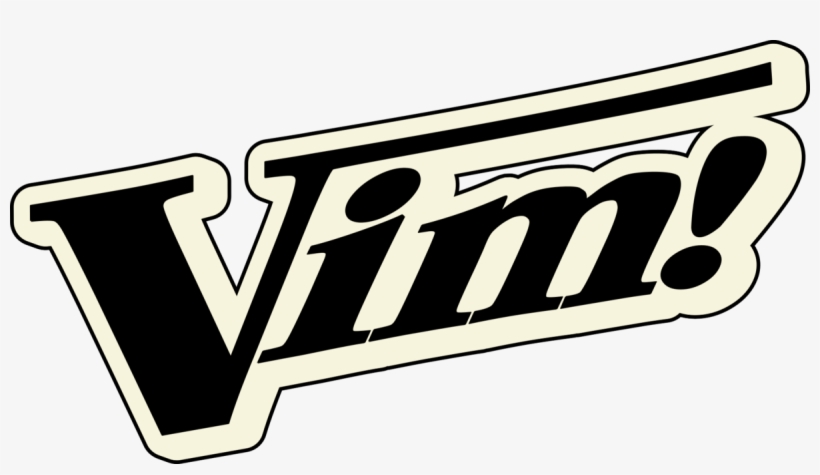 The Vault Fallout Wiki - Vim Pop, transparent png download