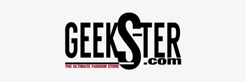 Geeks-ter, transparent png download