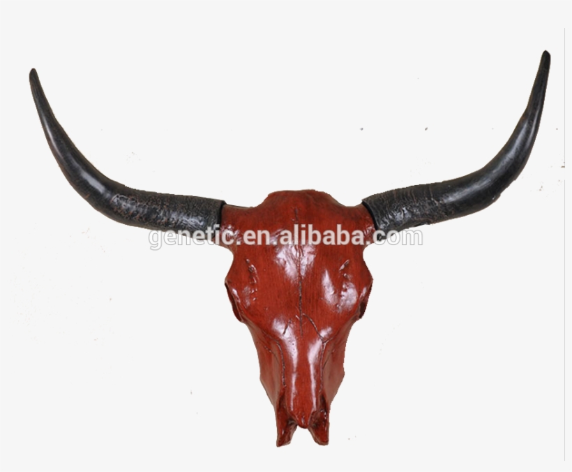 Horn, transparent png download
