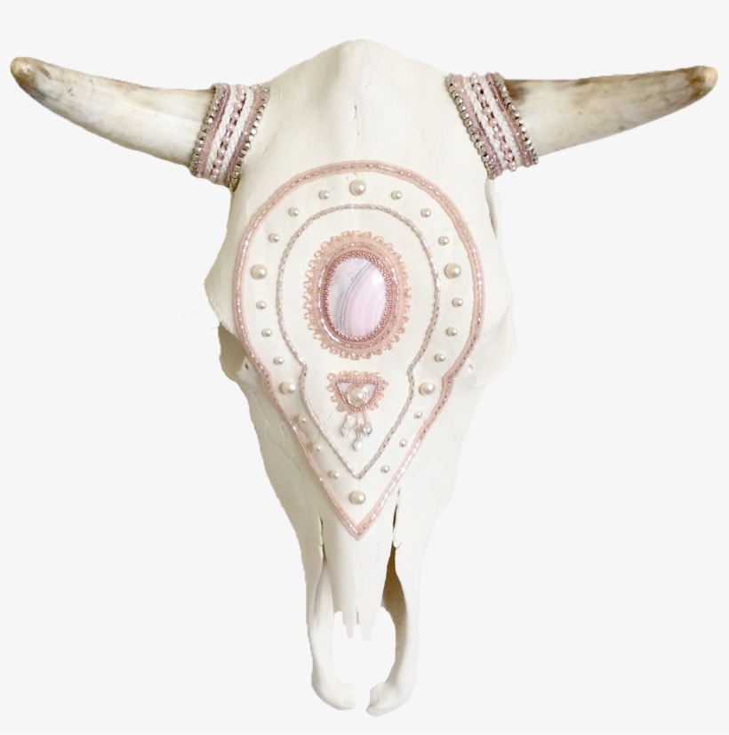 Bull, transparent png download