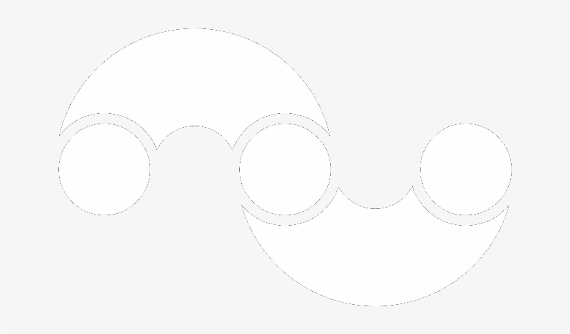 03 Jan 2015 - Circle, transparent png download