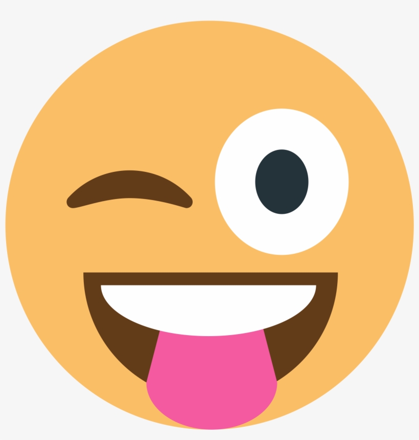 Open - Julien Loreto Make Me Feel, transparent png download