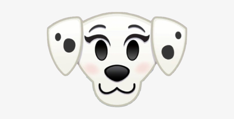 Emojiblitzperdita - Emoji Blitz Perdita, transparent png download