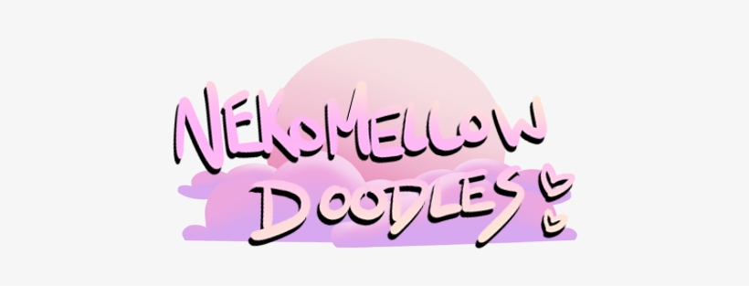 Just Felt Like Drawing My Team Fortress 2 Original - Calligraphy, transparent png download