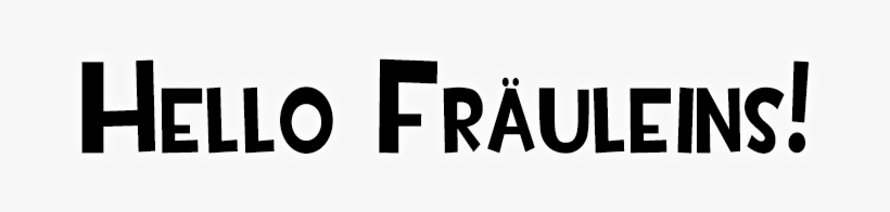 Disney Princesses Reenacted By Team Fortress - Circle, transparent png download