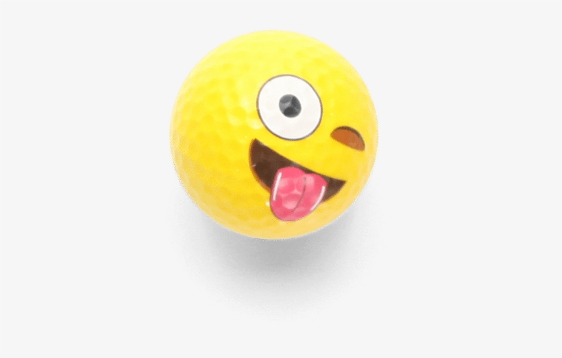 Let's Get Started - Smiley, transparent png download