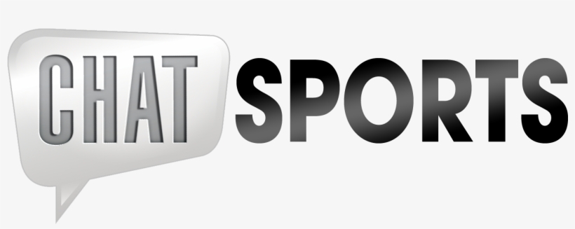 Snapchat Logosnapchat Logo - Digital Clock, transparent png download