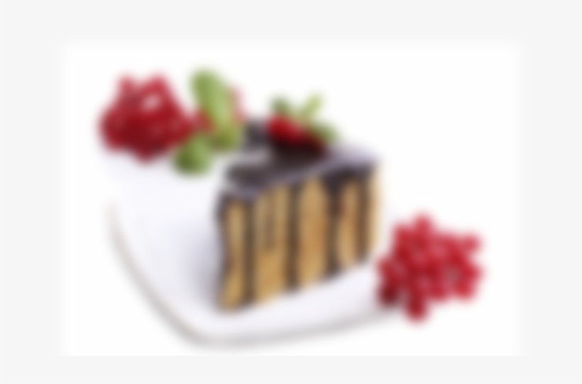 30 Jan 2017 - Fruit Cake, transparent png download