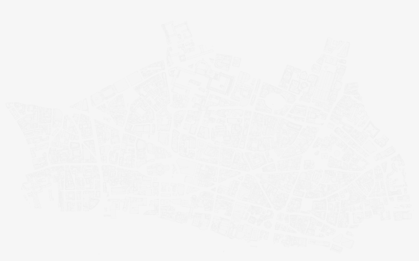 City Of London - Illustration, transparent png download