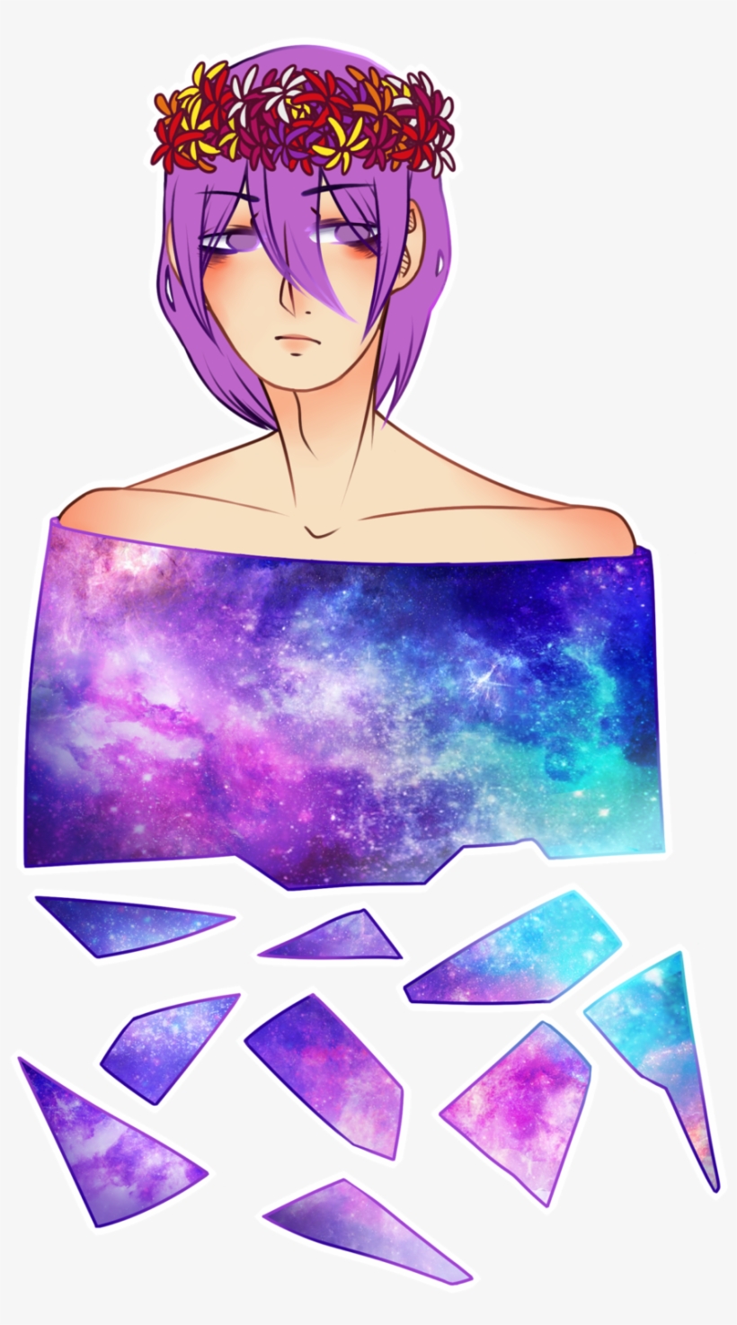 Top Laneya Grace Wake Me Up Wallpapers - Illustration, transparent png download