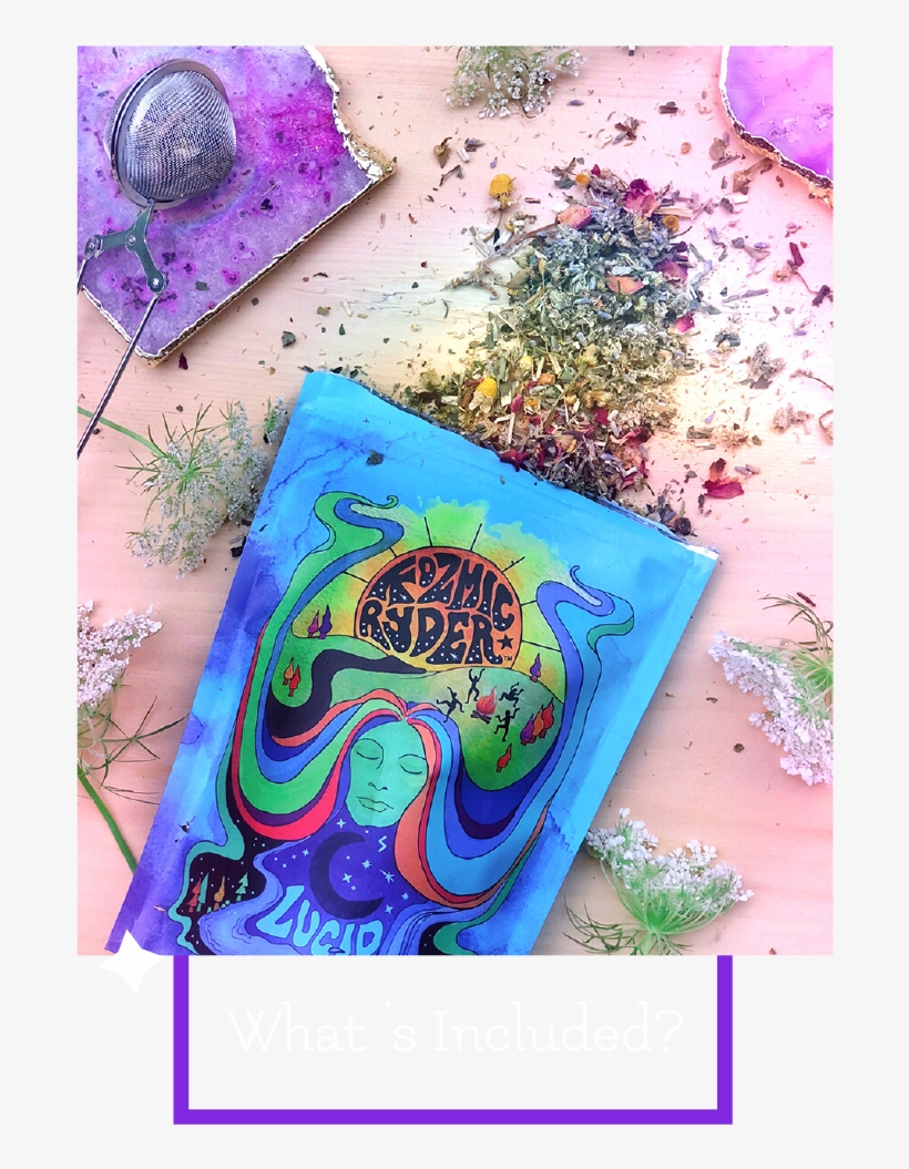 Kozmic-ryder Lucid - Jpeg, transparent png download