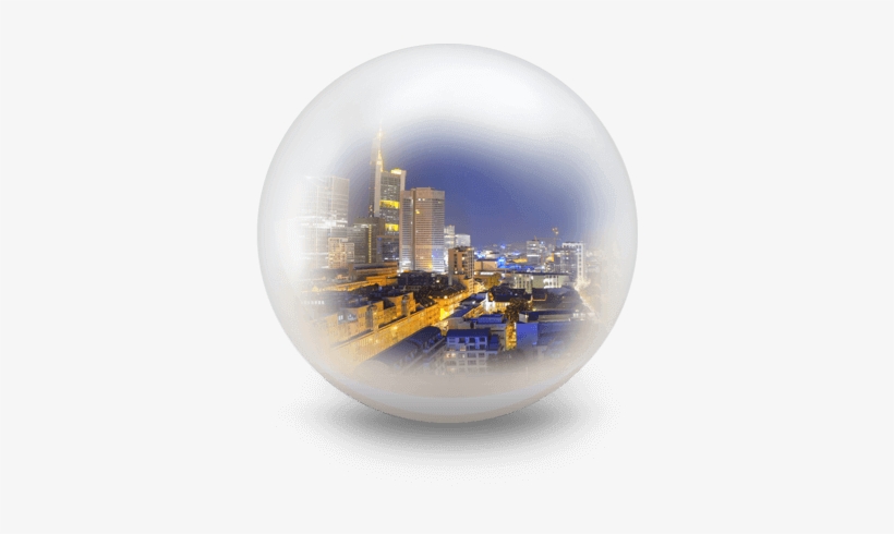 Frankfurt Am Main - Frankfurt, transparent png download