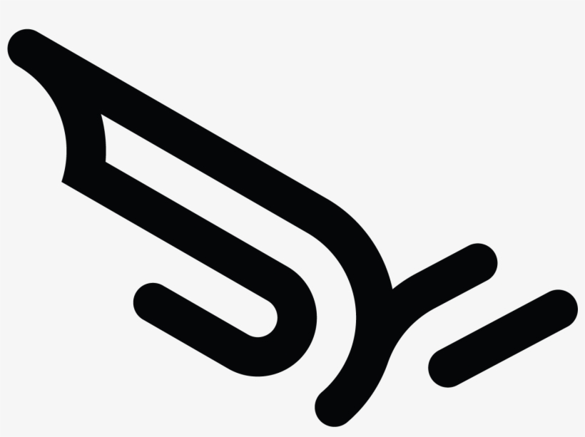 Mindofjacen - Calligraphy, transparent png download