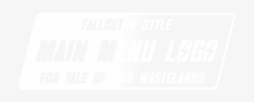 Donation Points System - Poster, transparent png download